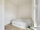 Parduodamas Pilnai Įrengtas 3 Kambarių Butas - nuotraukos Nr. 7
