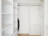 Parduodamas Pilnai Įrengtas 3 Kambarių Butas - nuotraukos Nr. 8
