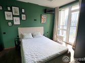 Viename moderniausių Vilniaus rajonų – - nuotraukos Nr. 5