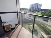 Viename moderniausių Vilniaus rajonų – - nuotraukos Nr. 4