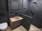 Viename moderniausių Vilniaus rajonų – - nuotraukos Nr. 7