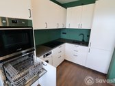 Viename moderniausių Vilniaus rajonų – - nuotraukos Nr. 2