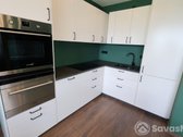 Viename moderniausių Vilniaus rajonų – - nuotraukos Nr. 3