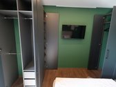 Viename moderniausių Vilniaus rajonų – - nuotraukos Nr. 10