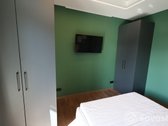 Viename moderniausių Vilniaus rajonų – - nuotraukos Nr. 11