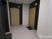 Viename moderniausių Vilniaus rajonų – - nuotraukos Nr. 12