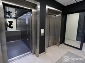 Viename moderniausių Vilniaus rajonų – - nuotraukos Nr. 13