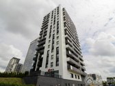 Viename moderniausių Vilniaus rajonų – - nuotraukos Nr. 14