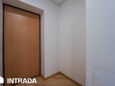 Klaipėdos Centras – Kapitaliai Suremontuotas - nuotraukos Nr. 19