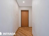 Klaipėdos Centras – Kapitaliai Suremontuotas - nuotraukos Nr. 20