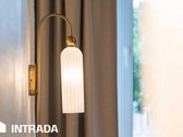 Klaipėdos Centras – Kapitaliai Suremontuotas - nuotraukos Nr. 9