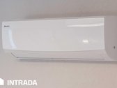 Klaipėdos Centras – Kapitaliai Suremontuotas - nuotraukos Nr. 21
