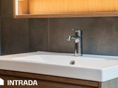Klaipėdos Centras – Kapitaliai Suremontuotas - nuotraukos Nr. 18