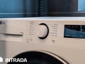 Klaipėdos Centras – Kapitaliai Suremontuotas - nuotraukos Nr. 17