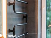 Klaipėdos Centras – Kapitaliai Suremontuotas - nuotraukos Nr. 15