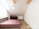 Verta Žinoti - nuotraukos Nr. 11
