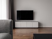 Parduodamas Pilnai Įrengtas 3 Kambarių Butas - nuotraukos Nr. 15