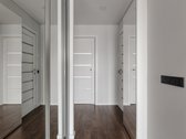 Parduodamas Pilnai Įrengtas 3 Kambarių Butas - nuotraukos Nr. 21