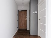 Parduodamas Pilnai Įrengtas 3 Kambarių Butas - nuotraukos Nr. 28