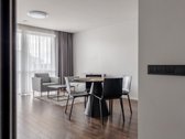 Parduodamas Pilnai Įrengtas 3 Kambarių Butas - nuotraukos Nr. 17