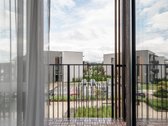 Parduodamas Pilnai Įrengtas 3 Kambarių Butas - nuotraukos Nr. 5