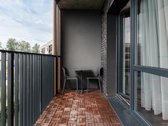 Parduodamas Pilnai Įrengtas 3 Kambarių Butas - nuotraukos Nr. 7