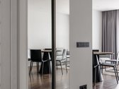 Parduodamas Pilnai Įrengtas 3 Kambarių Butas - nuotraukos Nr. 20
