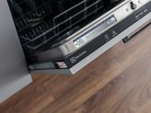 Parduodamas Pilnai Įrengtas 3 Kambarių Butas - nuotraukos Nr. 12
