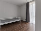 Parduodamas Pilnai Įrengtas 3 Kambarių Butas - nuotraukos Nr. 34