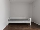 Parduodamas Pilnai Įrengtas 3 Kambarių Butas - nuotraukos Nr. 35