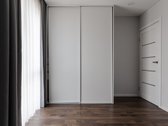 Parduodamas Pilnai Įrengtas 3 Kambarių Butas - nuotraukos Nr. 37