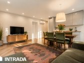 Klaipėdos Centras – Kapitaliai Suremontuotas - nuotraukos Nr. 4