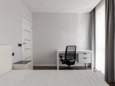 Parduodamas Pilnai Įrengtas 3 Kambarių Butas - nuotraukos Nr. 26