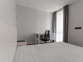 Parduodamas Pilnai Įrengtas 3 Kambarių Butas - nuotraukos Nr. 25