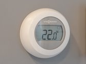 Parduodamas Pilnai Įrengtas 3 Kambarių Butas - nuotraukos Nr. 40