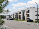 Parduodamas Pilnai Įrengtas 3 Kambarių Butas - nuotraukos Nr. 41