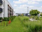 Parduodamas Pilnai Įrengtas 3 Kambarių Butas - nuotraukos Nr. 44