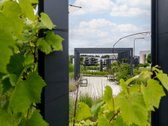 Parduodamas Pilnai Įrengtas 3 Kambarių Butas - nuotraukos Nr. 46