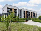 Parduodamas Pilnai Įrengtas 3 Kambarių Butas - nuotraukos Nr. 47
