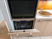 Nuo rugpjūčio 1D., puikioje vietoje, - nuotraukos Nr. 4