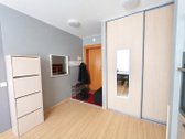 Nuo rugpjūčio 1D., puikioje vietoje, - nuotraukos Nr. 5