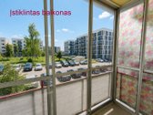 Nuo rugpjūčio 1D., puikioje vietoje, - nuotraukos Nr. 13