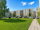 Nuo rugpjūčio 1D., puikioje vietoje, - nuotraukos Nr. 15