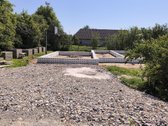 Mažeikių Mieste Parduodamas 0,0904 Ha Sklypas - nuotraukos Nr. 3
