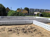 Mažeikių Mieste Parduodamas 0,0904 Ha Sklypas - nuotraukos Nr. 2