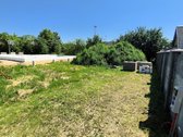 Mažeikių Mieste Parduodamas 0,0904 Ha Sklypas - nuotraukos Nr. 5