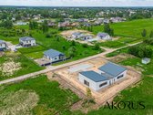 Verta Žinoti - nuotraukos Nr. 27