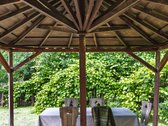Privati ežero pakrantė, 5 hektarai nuosavo - nuotraukos Nr. 4