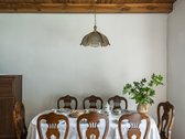Privati ežero pakrantė, 5 hektarai nuosavo - nuotraukos Nr. 15