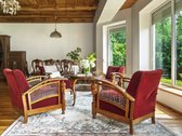 Privati ežero pakrantė, 5 hektarai nuosavo - nuotraukos Nr. 17